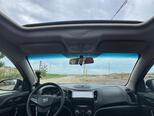 Changan CS 35-6