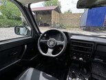 LADA (VAZ) Niva-6