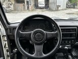 LADA (VAZ) Niva-9