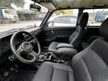 LADA (VAZ) Niva-5