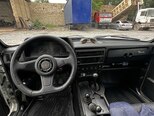 LADA (VAZ) Niva-7
