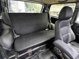 LADA (VAZ) Niva-10
