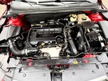 Chevrolet Cruze-9