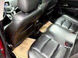 Chevrolet Cruze-7