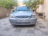 Kia Rio-1