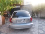 Kia Rio-2