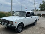 LADA (VAZ) 2107-2