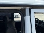 LADA (VAZ) 2107-8