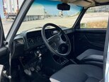 LADA (VAZ) 2107-6