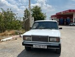 LADA (VAZ) 2107-1
