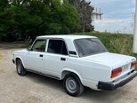 LADA (VAZ) 2107-3