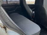LADA (VAZ) 2107-9
