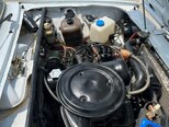 LADA (VAZ) 2107-12