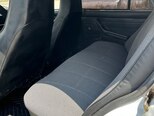 LADA (VAZ) 2107-10