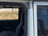 LADA (VAZ) 2107-7
