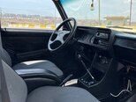 LADA (VAZ) 2107-11