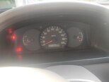 Kia Rio-4