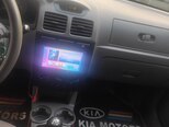 Kia Rio-3