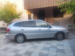 Kia Rio-5