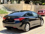 Hyundai Elantra-5