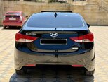 Hyundai Elantra-3