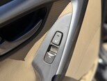 Hyundai Elantra-12