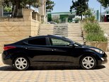 Hyundai Elantra-7