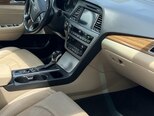 Hyundai Sonata-7