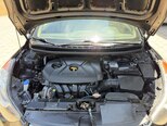 Hyundai Elantra-14