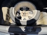 Hyundai Elantra-13