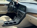 Hyundai Sonata-4
