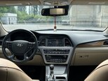 Hyundai Sonata-5