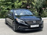 Hyundai Sonata-3