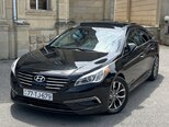 Hyundai Sonata-6
