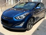 Hyundai Elantra-2