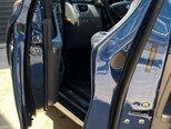 Hyundai Elantra-9