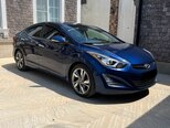 Hyundai Elantra-3