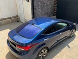 Hyundai Elantra-8