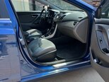 Hyundai Elantra-13