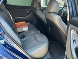 Hyundai Elantra-11