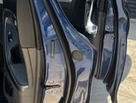 Hyundai Elantra-10