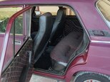 LADA (VAZ) 2107-5