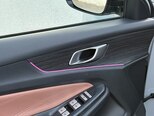 Changan Nevo Q05-5