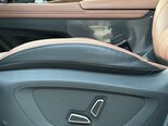 Changan Nevo Q05-6