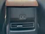 Changan Nevo Q05-12
