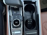 Changan Nevo Q05-9