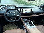 Changan Nevo Q05-7
