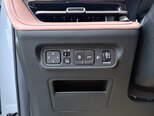 Changan Nevo Q05-10