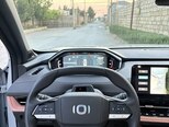 Changan Nevo Q05-8