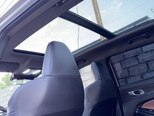 Changan Nevo Q05-11